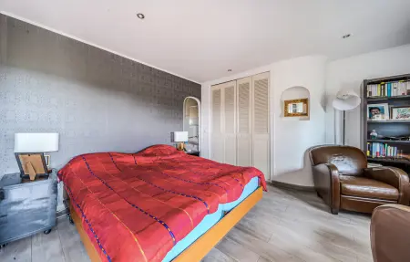 Maison 4 personnes à Pierrefitte Sur Seine - Photo 18
