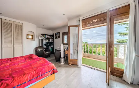 Maison 4 personnes à Pierrefitte Sur Seine - Photo 19