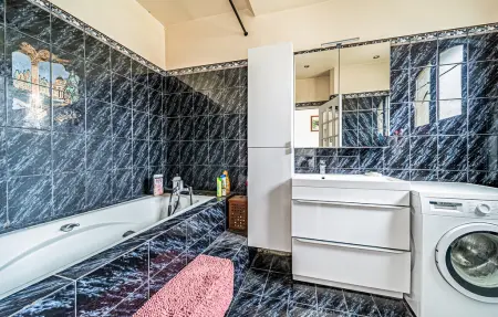 Maison 4 personnes à Pierrefitte Sur Seine - Photo 21