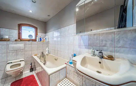 Maison 4 personnes à Pierrefitte Sur Seine - Photo 23