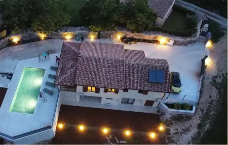 Maison 7 personnes à Vodnjan - Photo 11