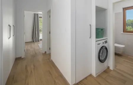 Maison 7 personnes à Vodnjan - Photo 18