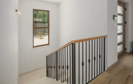 Maison 7 personnes à Vodnjan - Photo 19