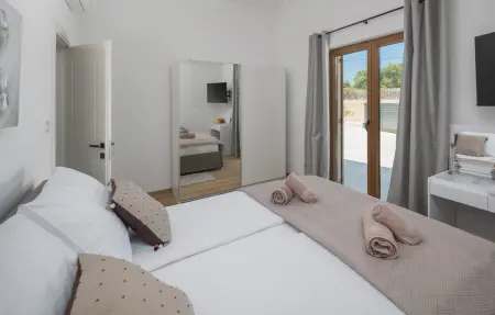 Maison 7 personnes à Vodnjan - Photo 20