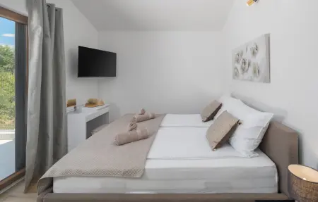 Maison 7 personnes à Vodnjan - Photo 21