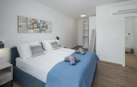 Maison 7 personnes à Vodnjan - Photo 23
