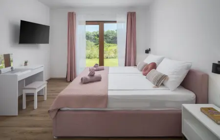 Maison 7 personnes à Vodnjan - Photo 24