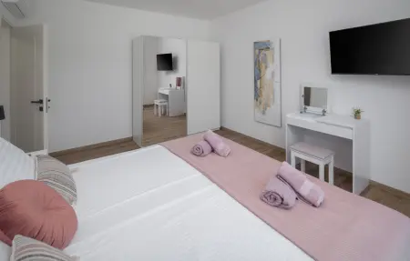 Maison 7 personnes à Vodnjan - Photo 25