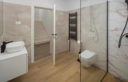 Maison 7 personnes à Vodnjan - Photo 26