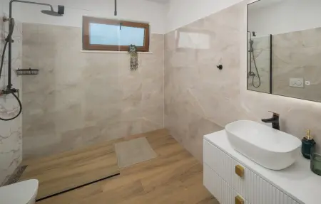Maison 7 personnes à Vodnjan - Photo 27