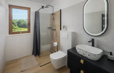 Maison 7 personnes à Vodnjan - Photo 30