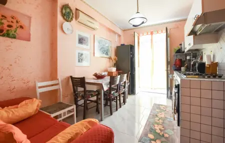 Maison 4 personnes à Mascali - Photo 2