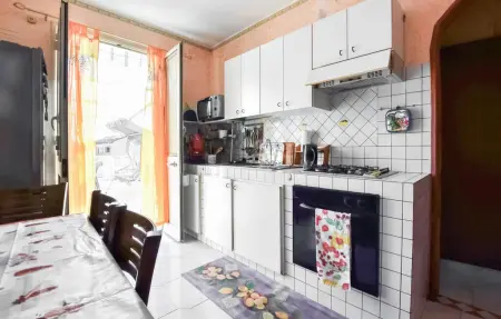 Maison 4 personnes à Mascali - Photo 3
