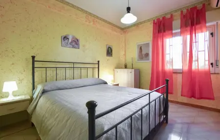 Maison 4 personnes à Mascali - Photo 4