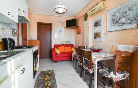 Maison 4 personnes à Mascali - Photo 10