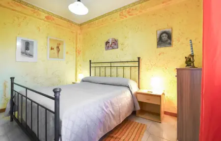 Maison 4 personnes à Mascali - Photo 11