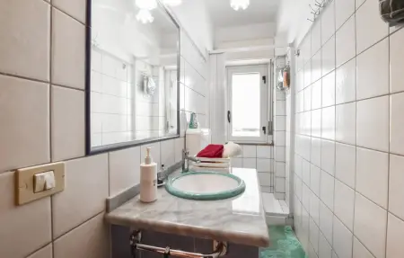 Maison 4 personnes à Mascali - Photo 12