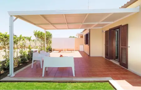 Maison 4 personnes à Marina di Modica - Photo 1