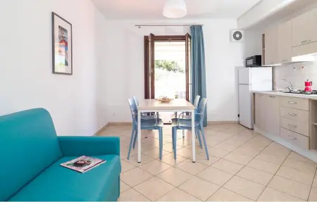Maison 4 personnes à Marina di Modica - Photo 2