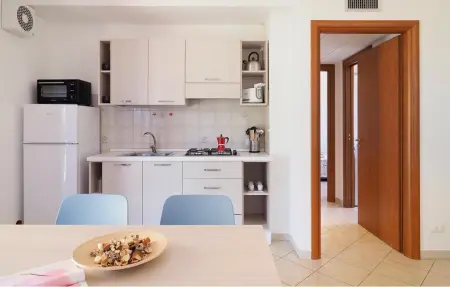 Maison 4 personnes à Marina di Modica - Photo 3