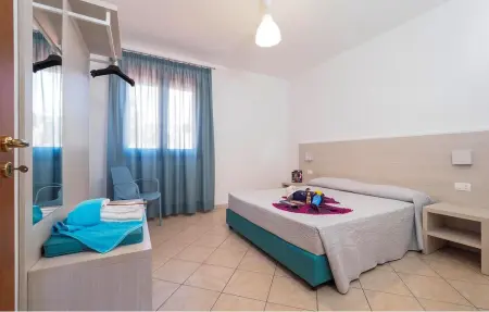 Maison 4 personnes à Marina di Modica - Photo 4