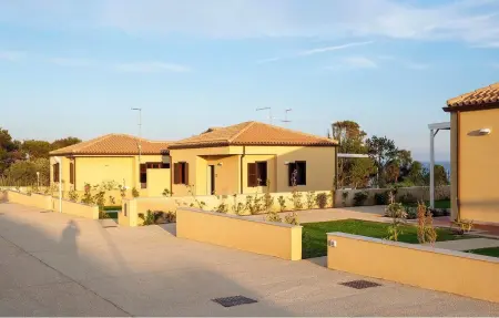 Maison 4 personnes à Marina di Modica - Photo 5