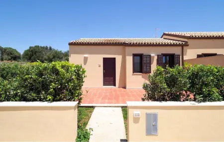 Maison 4 personnes à Marina di Modica - Photo 8