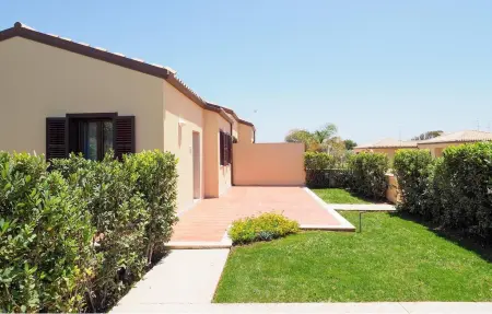 Maison 4 personnes à Marina di Modica - Photo 9