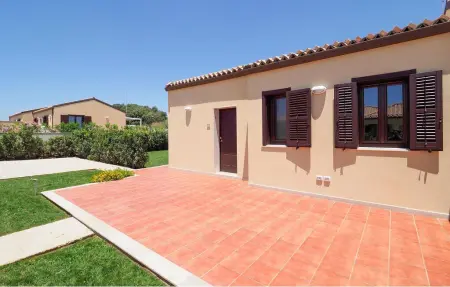 Maison 4 personnes à Marina di Modica - Photo 11