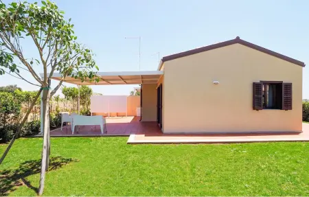 Maison 4 personnes à Marina di Modica - Photo 12