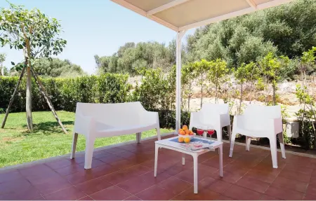 Maison 4 personnes à Marina di Modica - Photo 13