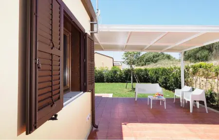 Maison 4 personnes à Marina di Modica - Photo 14