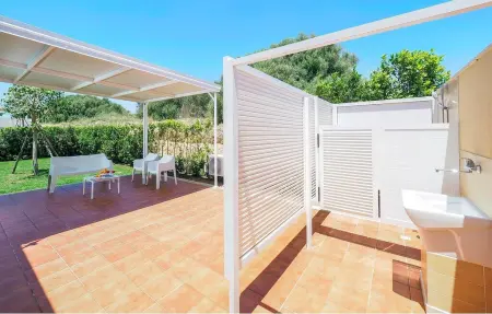 Maison 4 personnes à Marina di Modica - Photo 15