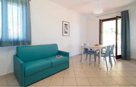 Maison 4 personnes à Marina di Modica - Photo 16