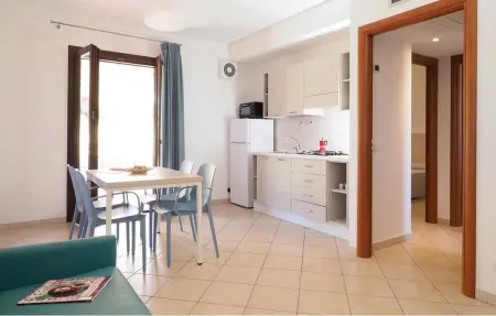 Maison 4 personnes à Marina di Modica - Photo 17