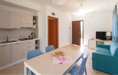 Maison 4 personnes à Marina di Modica - Photo 18