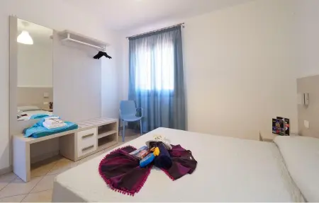 Maison 4 personnes à Marina di Modica - Photo 19