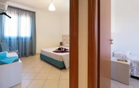 Maison 4 personnes à Marina di Modica - Photo 20