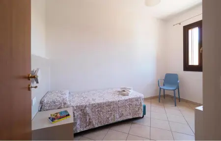 Maison 4 personnes à Marina di Modica - Photo 21
