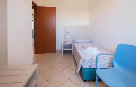Maison 4 personnes à Marina di Modica - Photo 22