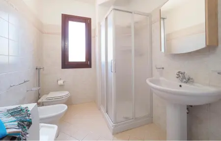 Maison 4 personnes à Marina di Modica - Photo 23