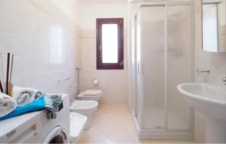 Maison 4 personnes à Marina di Modica - Photo 24