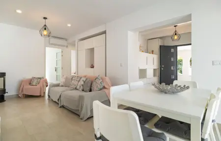 Maison 6 personnes à Chiclana de la Fronter - Photo 3