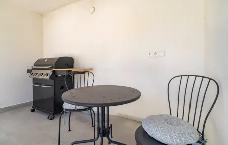 Maison 6 personnes à Chiclana de la Fronter - Photo 7