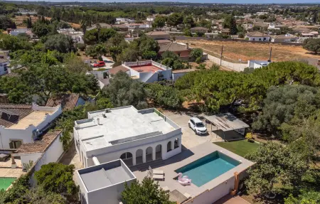 Maison 6 personnes à Chiclana de la Fronter - Photo 12