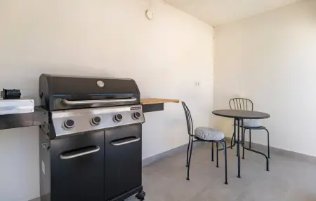 Maison 6 personnes à Chiclana de la Fronter - Photo 13
