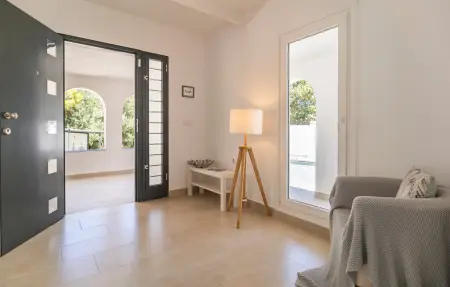 Maison 6 personnes à Chiclana de la Fronter - Photo 15