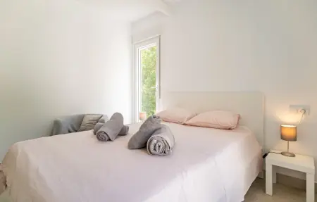 Maison 6 personnes à Chiclana de la Fronter - Photo 19