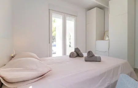 Maison 6 personnes à Chiclana de la Fronter - Photo 20