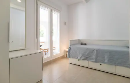 Maison 6 personnes à Chiclana de la Fronter - Photo 22